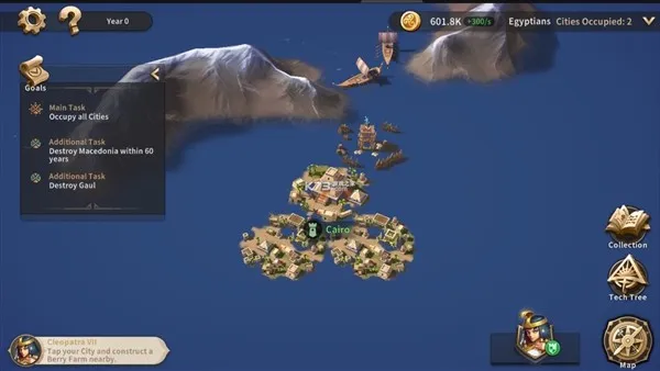 ������ʱ�����޽�Ұ�v1.0 ��Ѱ��ͼ