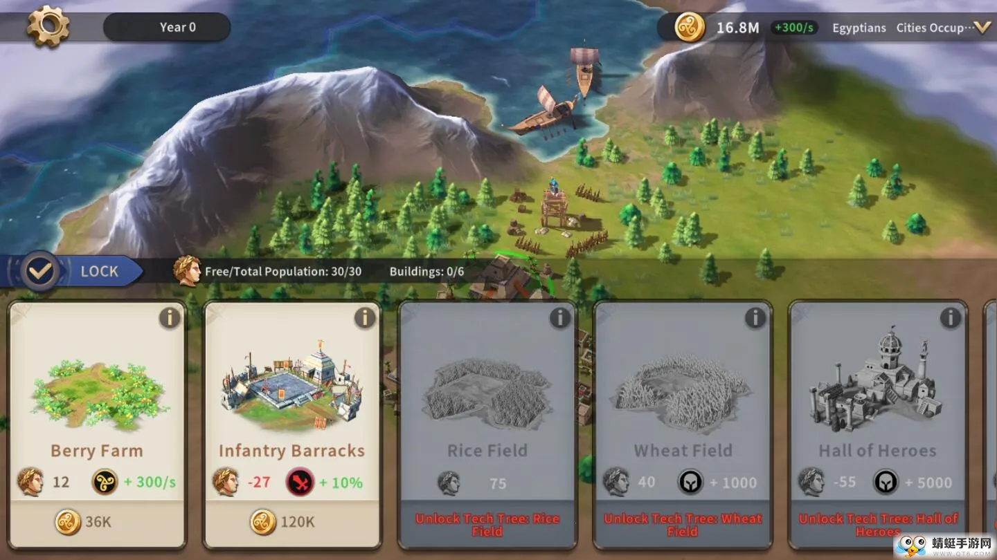 ������ʱ�����޽�Ұ�v1.0 ��Ѱ��ͼ