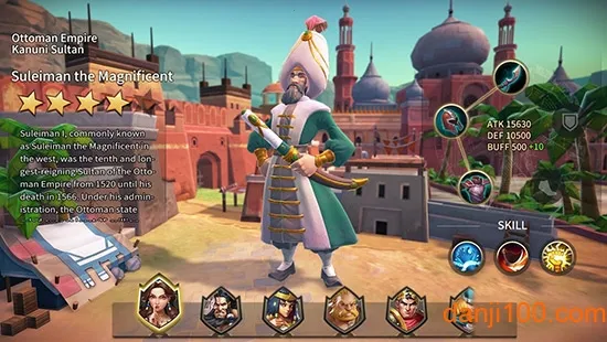 ������ʱ�����޽�Ұ�v1.0 ��Ѱ��ͼ