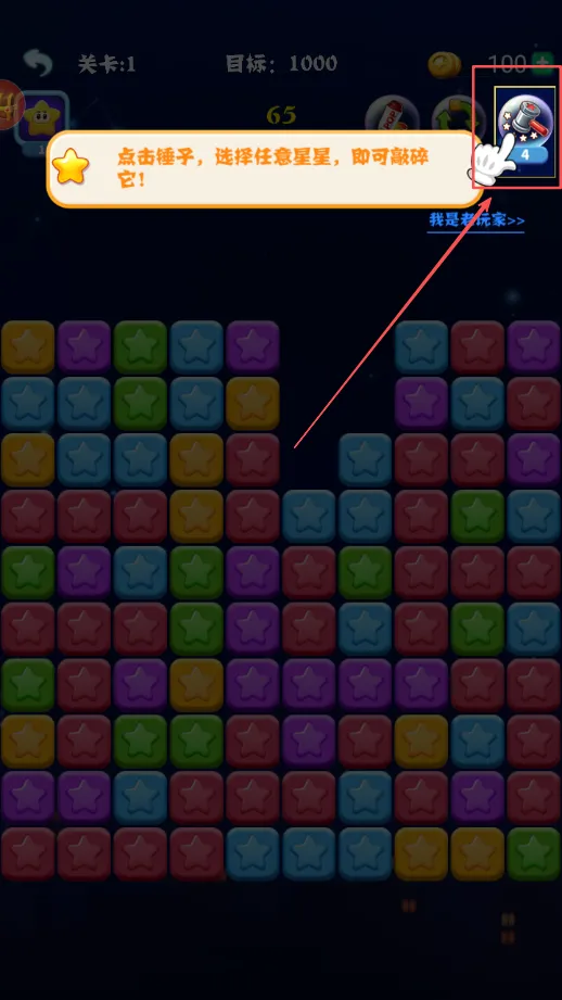 ���������������