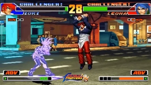 ȭ��2001�ռ�BOSS���ֻ�����