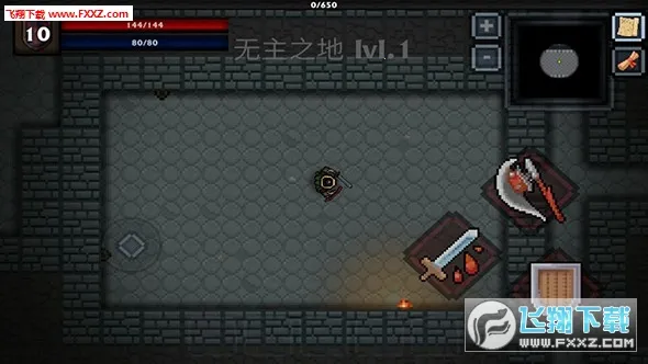 �ڴ���������v1.38.3 ��׿���ͼ