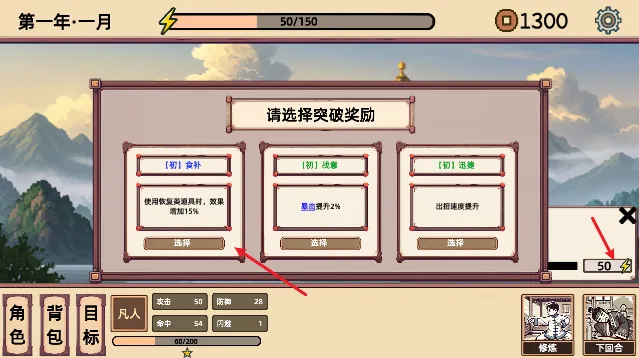 СС����ģ�����ƽ��