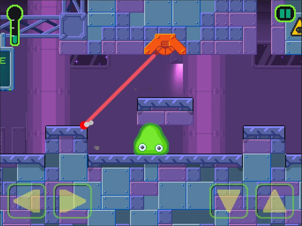 ճҺʵ�������ذ�װv1.0 ��Ѱ��ͼ