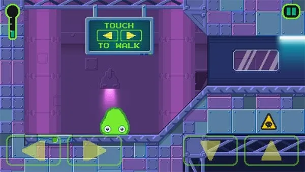 ճҺʵ�������ذ�װ