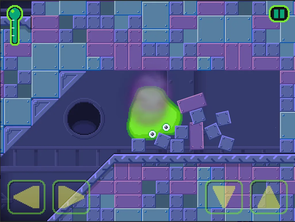 ճҺʵ�������ذ�װv1.0 ��Ѱ��ͼ