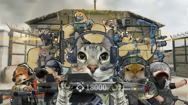 ���־�Ӣ��Դ��Ů��v1.123 �ֻ����ͼ