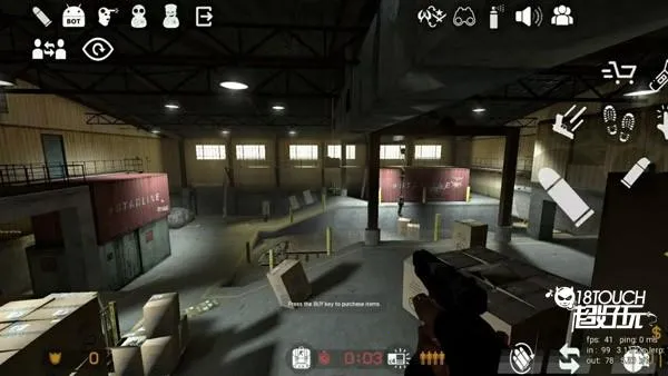 ���־�Ӣ��Դ��Ů��