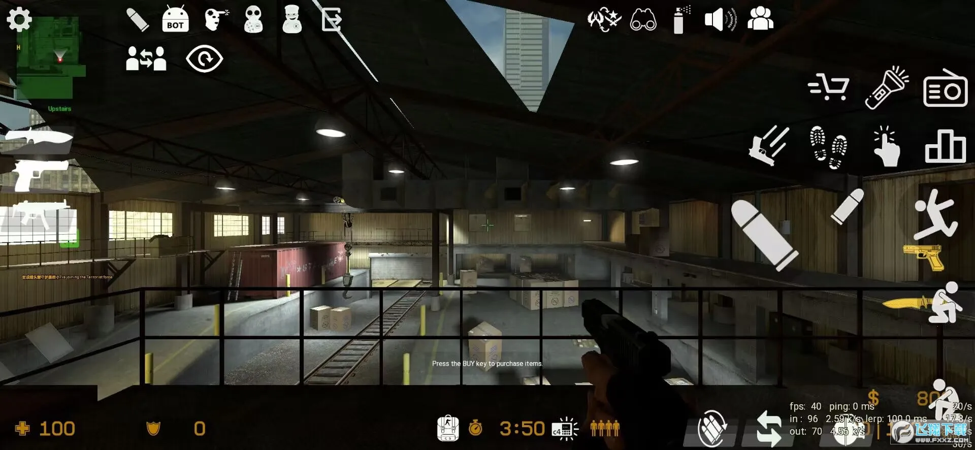 ���־�Ӣ��Դ��Ů��