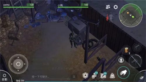 ����ĩ������ٷ���������