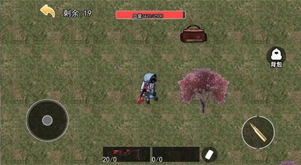 �޹�������MOD���ײ˵�