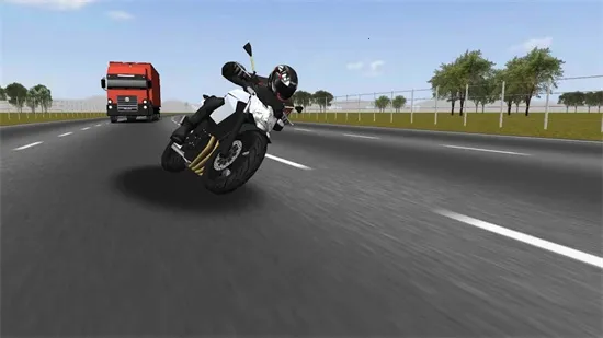 Ħ��ƽ��3d���޽�Ұ�����v0.105 �ֻ����ͼ