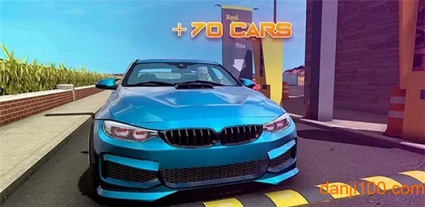 ��ʵͣ����Ϸ