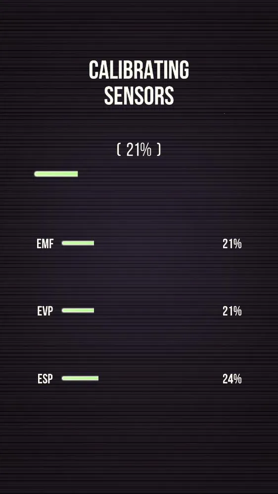 ����̽����1.9.2v1.9.2 ��׿���ͼ