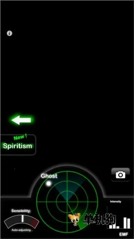 ����̽����1.9.2