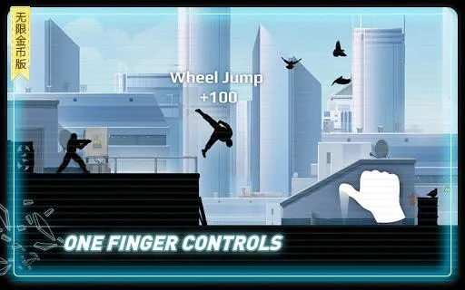 ʸ���ܿ����°������ƽ�v2.8.0 ��Ѱ��ͼ