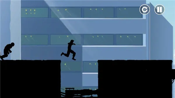 ʸ���ܿ����°������ƽ�