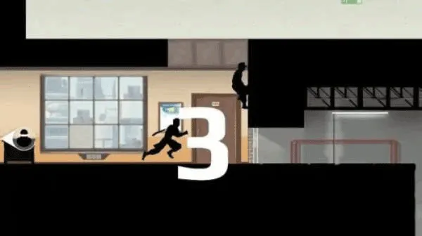 ʸ���ܿ����°������ƽ�