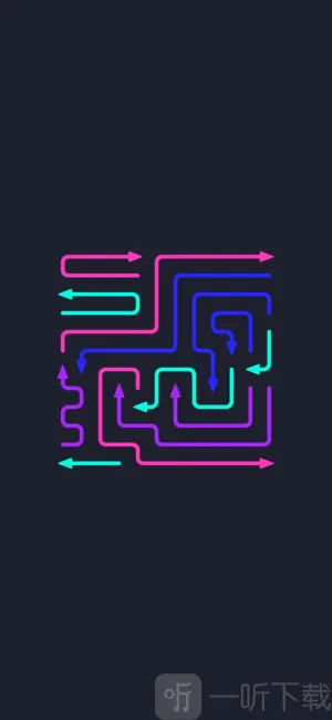 ��ͷ�Թ���Ϸ