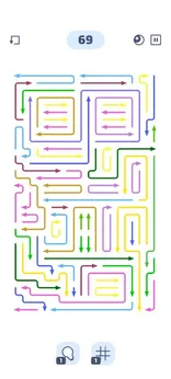 ��ͷ�Թ���Ϸv1.4.2 ��׿���ͼ