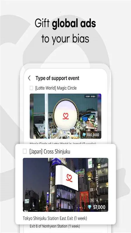 ����������v10.6.2 �ֻ����ͼ