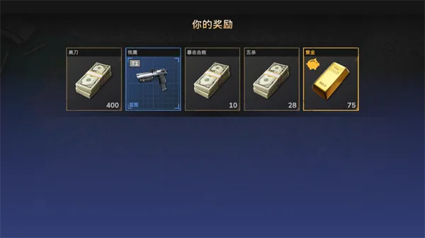 ��ʬ����mod�˵����ذ�װ