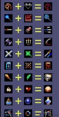 ���³Ǹ���ƽ�����޽������