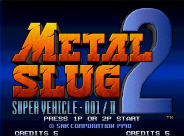 �Ͻ�ͷ2���ذ�װv1.5 ��׿���ͼ