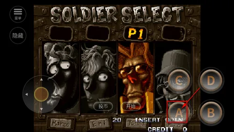 �Ͻ�ͷ2���ذ�װ