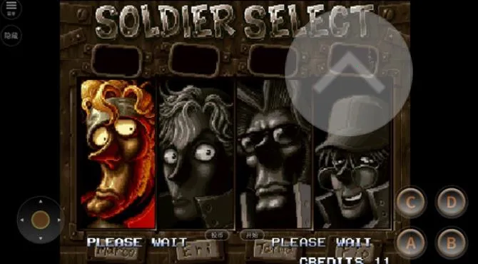 �Ͻ�ͷ2���ذ�װv1.5 ��׿���ͼ