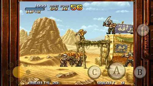 �Ͻ�ͷ2���ذ�װv1.5 ��׿���ͼ