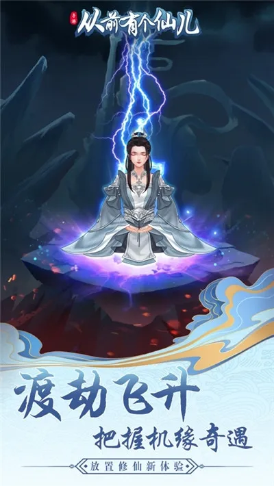 ��ǰ�и��ɶ�������������������v1.0.0 �ֻ����ͼ