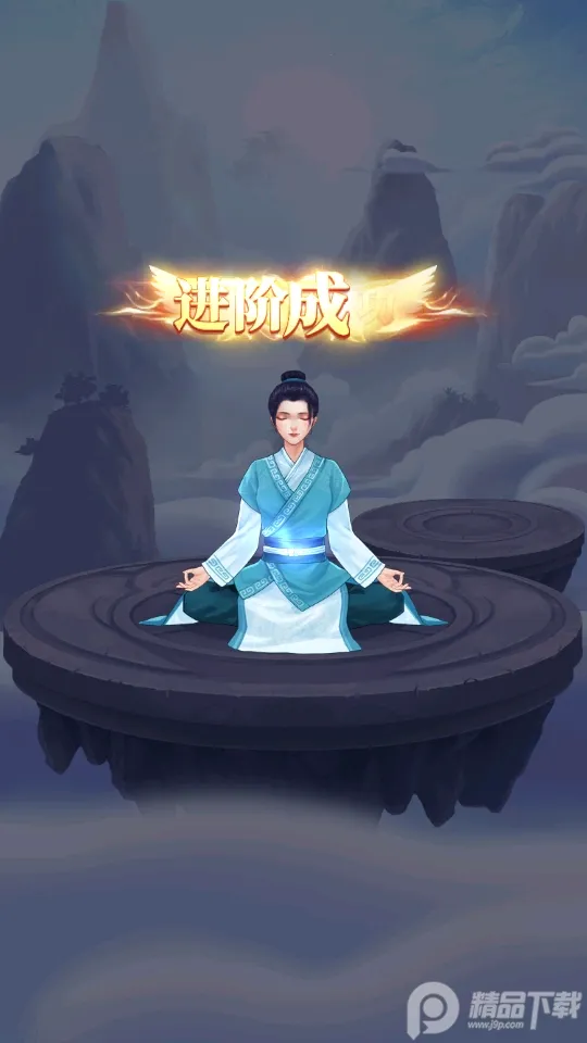 ��ǰ�и��ɶ�������������������v1.0.0 �ֻ����ͼ