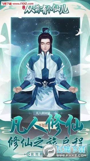 ��ǰ�и��ɶ�������������������