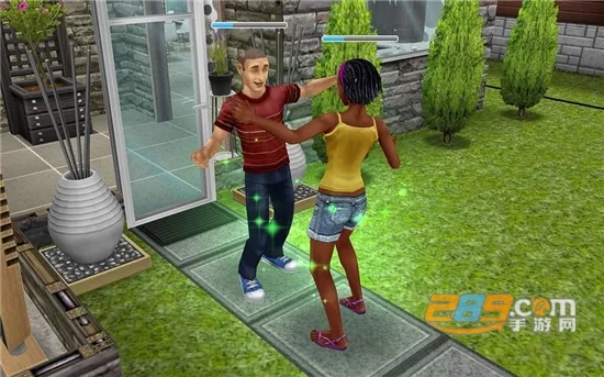 ģ�����������55������VIP�ƽ��v113.0.3 ��Ѱ��ͼ