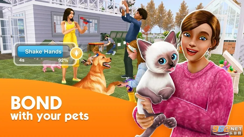 ģ�����������55������VIP�ƽ��v113.0.3 ��Ѱ��ͼ