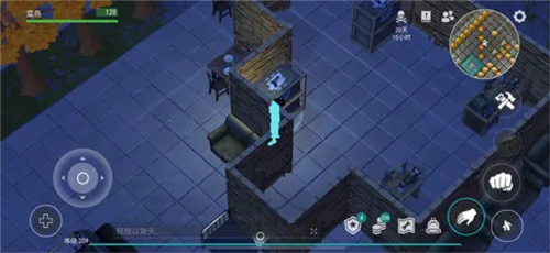 ����ĩ���������ò˵���MOD