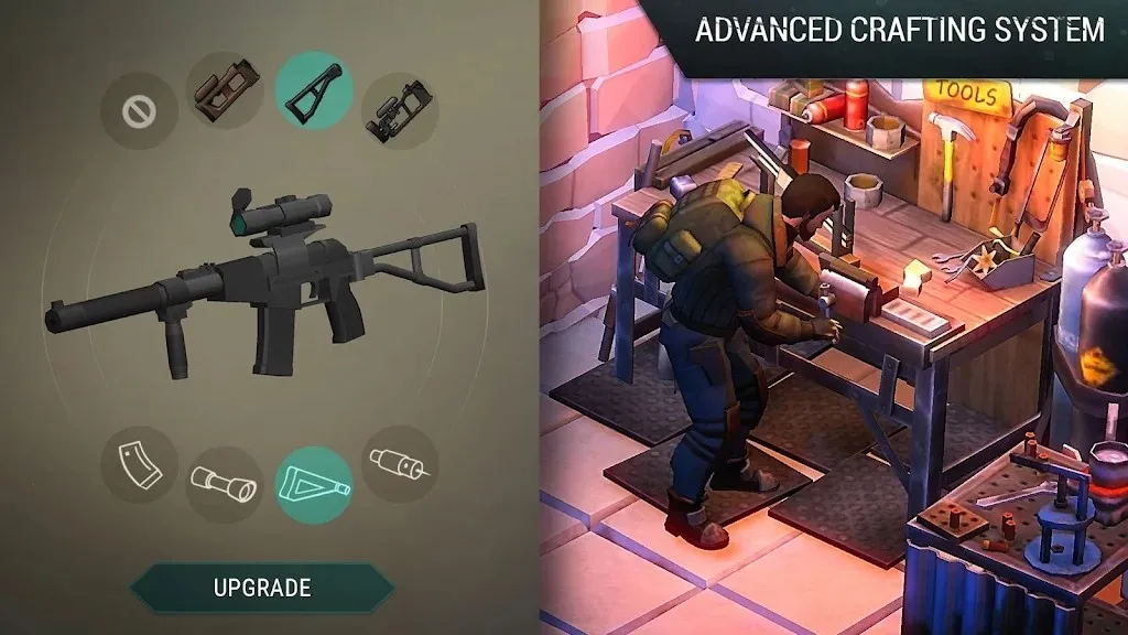 ����ĩ���������ò˵���MODv1.44.0 �ٷ������ͼ