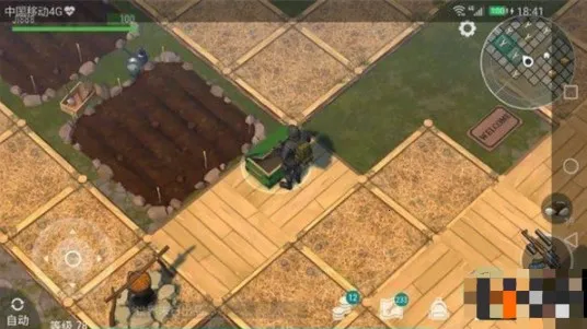 ����ĩ���������ò˵���MODv1.44.0 �ٷ������ͼ