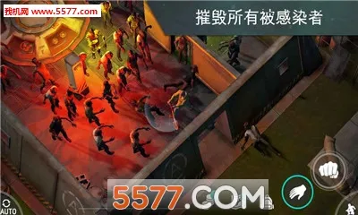 ����ĩ���������ò˵���MODv1.44.0 �ٷ������ͼ