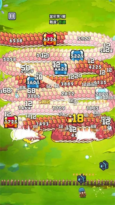��ҹ�����ƽ��v1.0 �ֻ����ͼ
