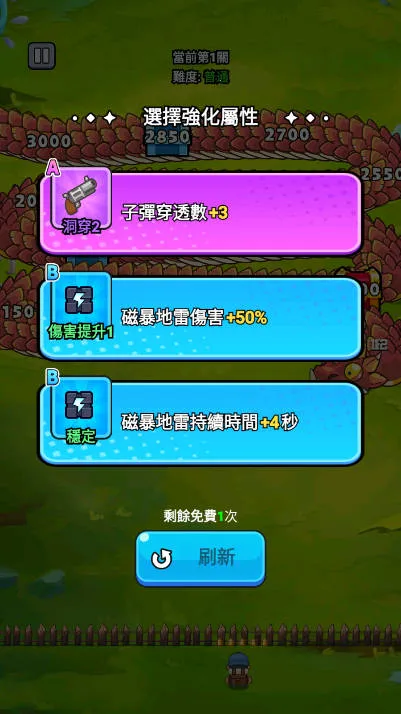 ��ҹ�����ƽ��