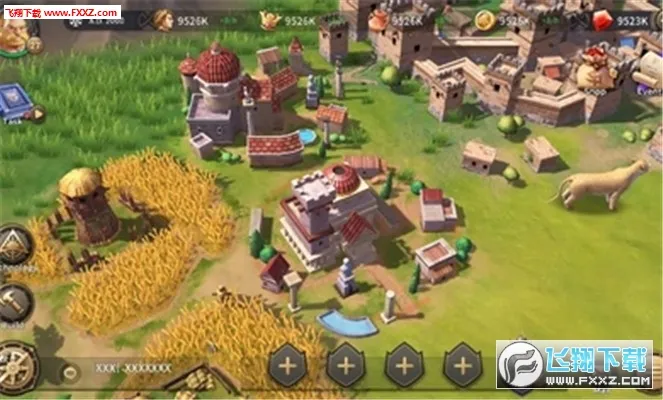 ������ʱ������v1.0 �ֻ����ͼ