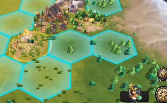 ������ʱ������