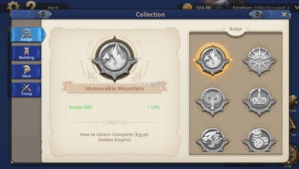 ������ʱ������v1.0 �ֻ����ͼ