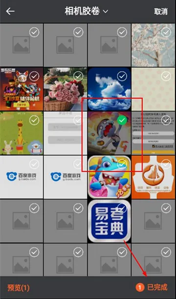 ��ѩ�����������