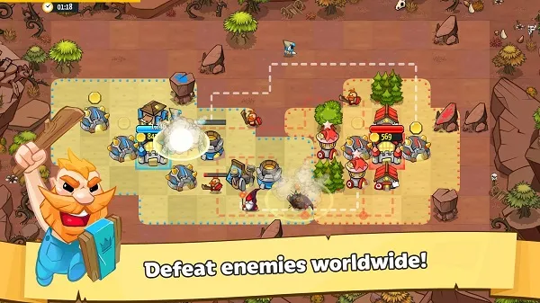 �����һ��v1.1.23 �ֻ����ͼ