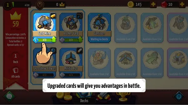 �����һ��