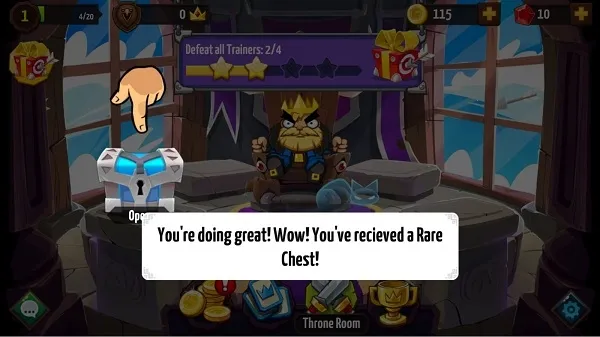 �����һ��v1.1.23 �ֻ����ͼ