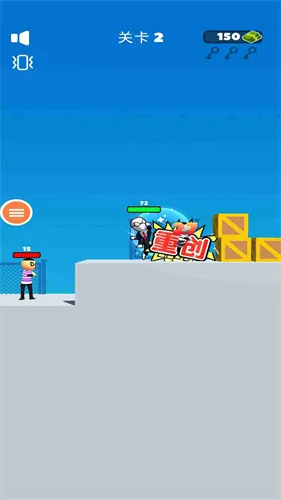 ������������v1.0 ��Ѱ��ͼ